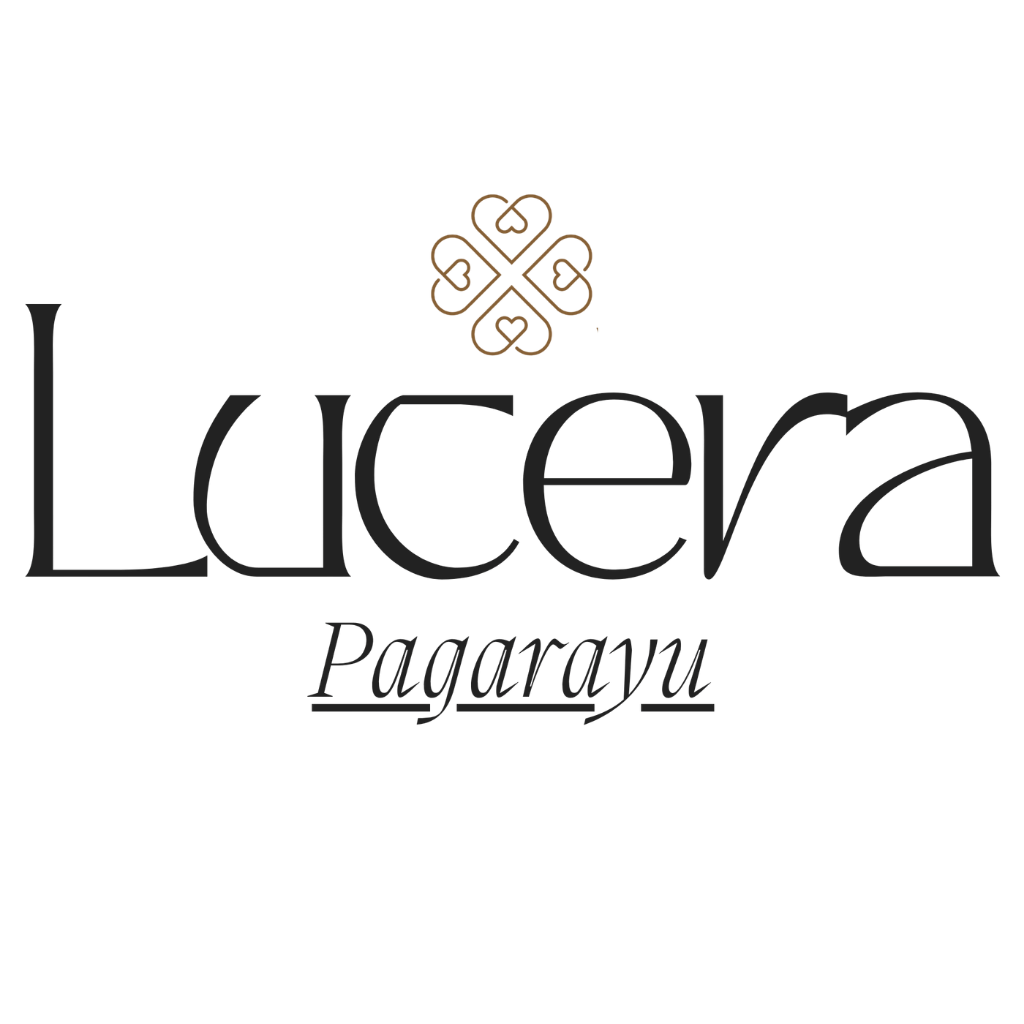 Lucera Pagarayu